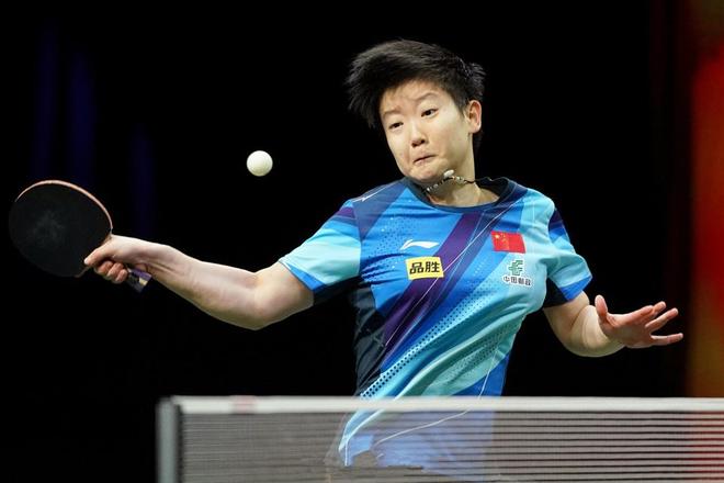 或加拿大球 或加拿大球