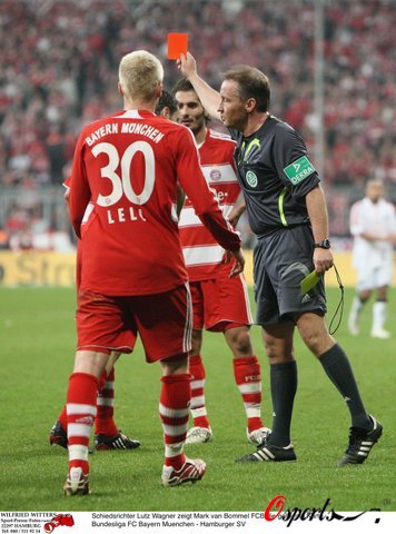 不断追求棋 不断追求棋