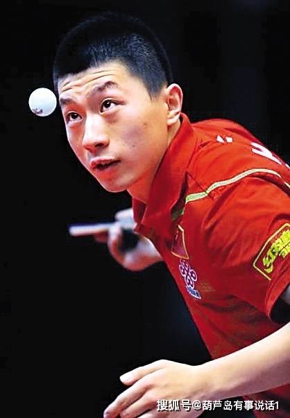 力竞技的魅 力竞技的魅