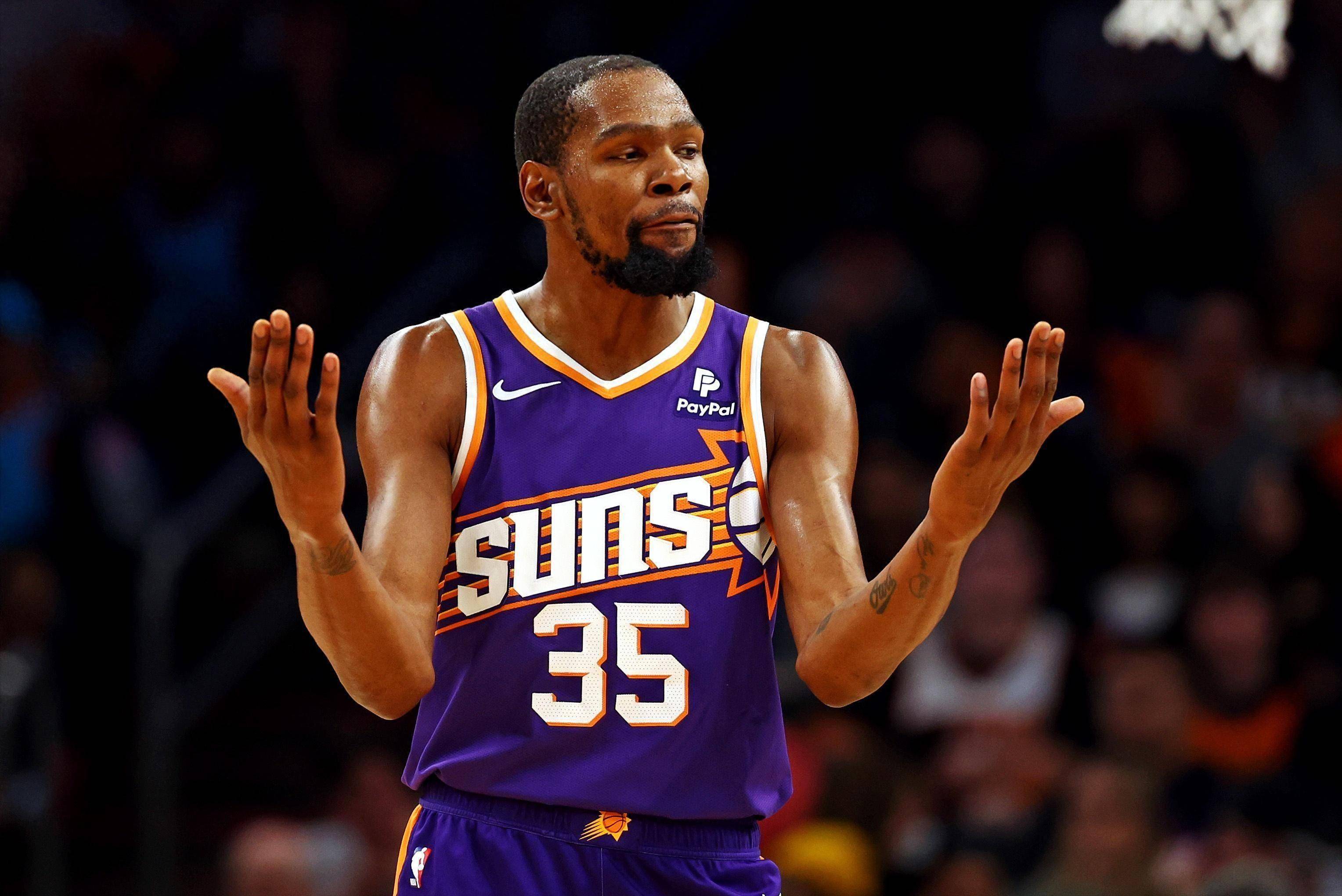 作为这类大 作为这类大