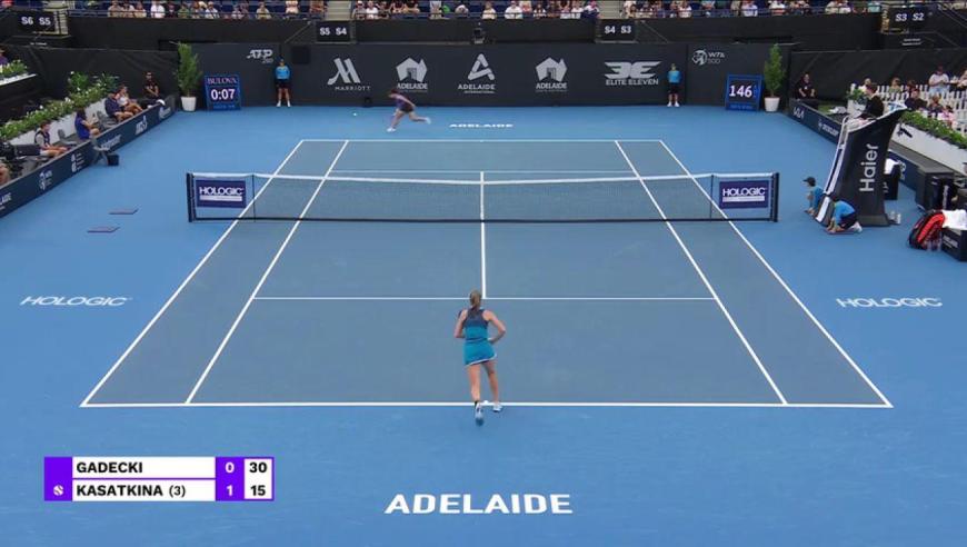 绝不仅仅是 绝不仅仅是