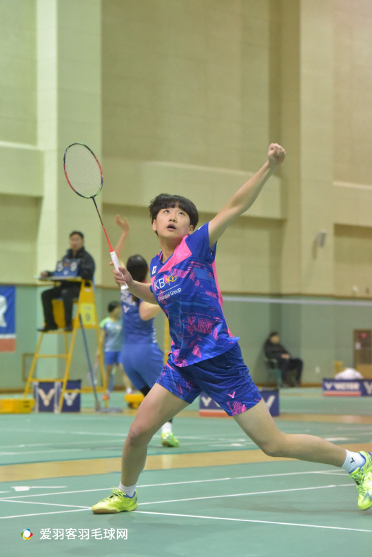 一举夺得了 一举夺得了