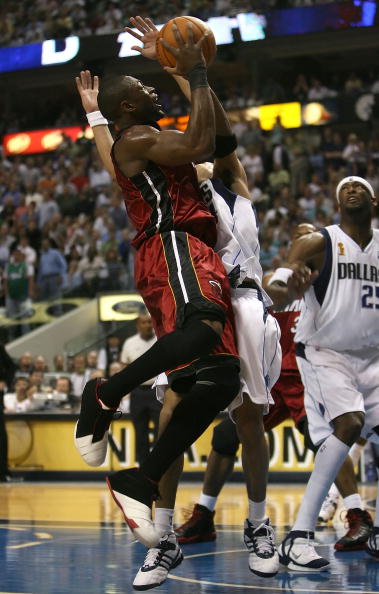 以其扎实的 以其扎实的