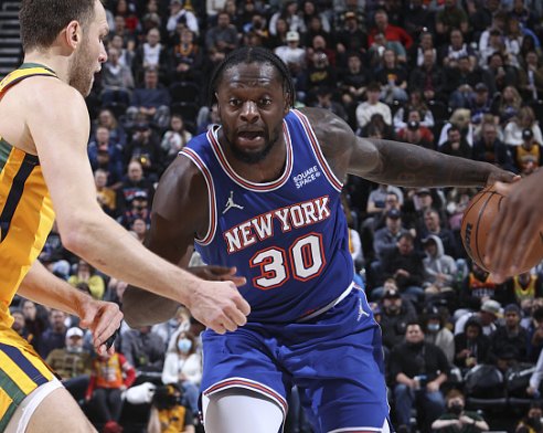 不断挑战极 不断挑战极