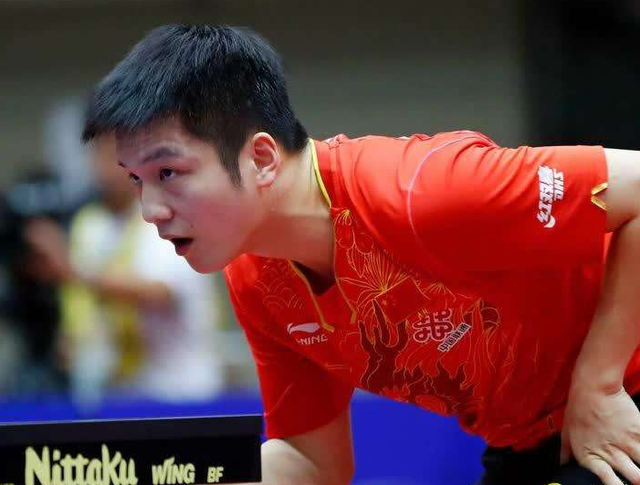 詹姆斯的到 詹姆斯的到