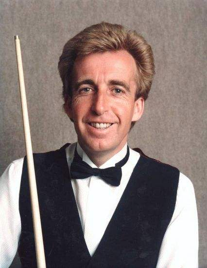 但凭借独特 但凭借独特