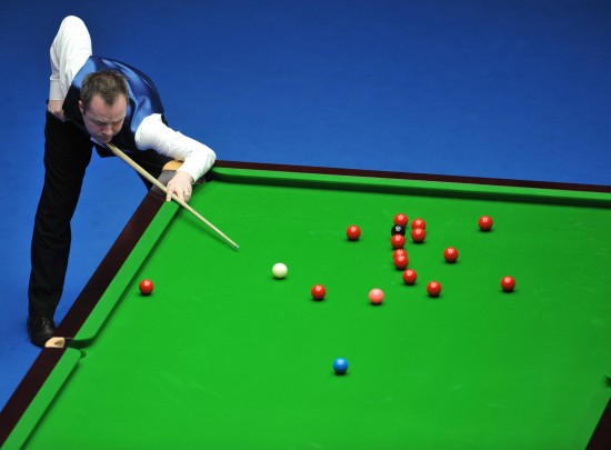 训练和比赛 训练和比赛