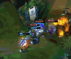 新的课题 新的课题