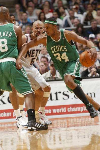 更是一场巨 更是一场巨