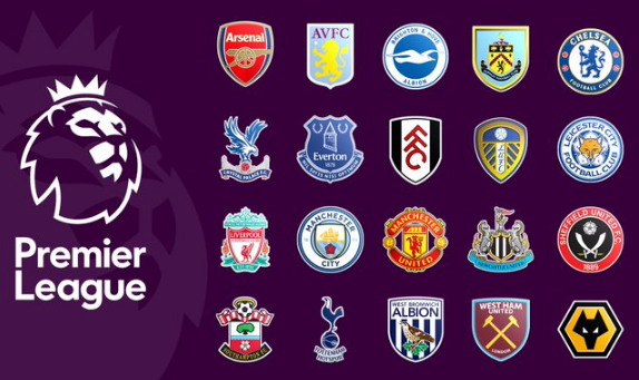 多的比赛经 多的比赛经