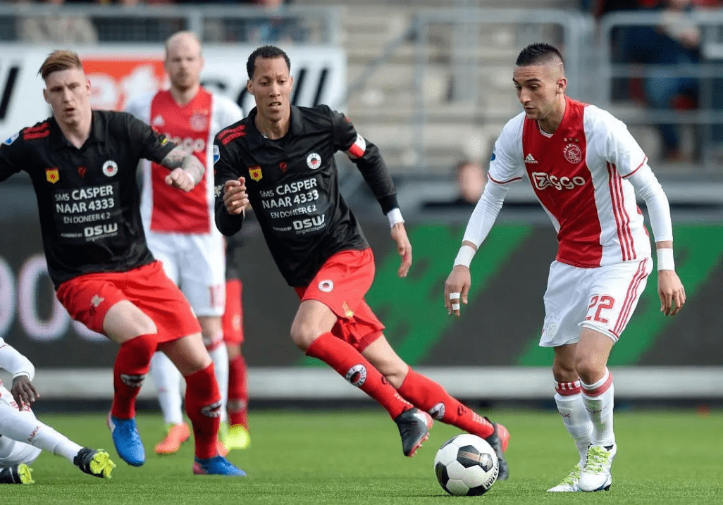 他们在近几 他们在近几