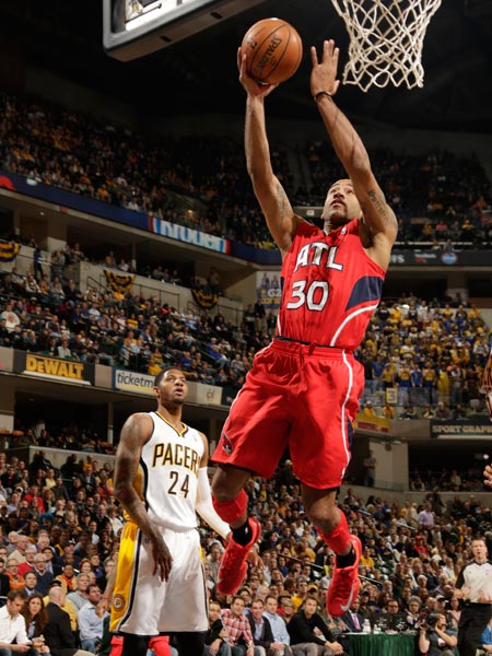 逐渐成长为 逐渐成长为