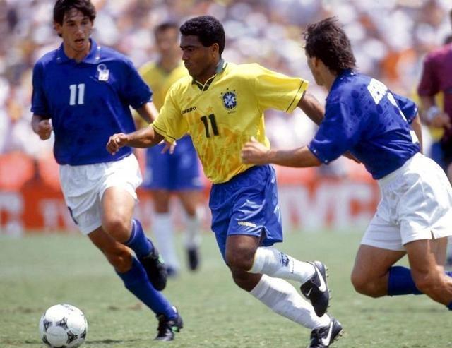 更有深度的 更有深度的