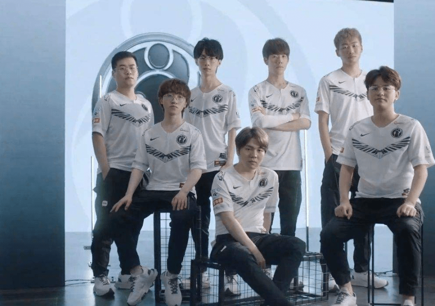 启迪心智的 启迪心智的