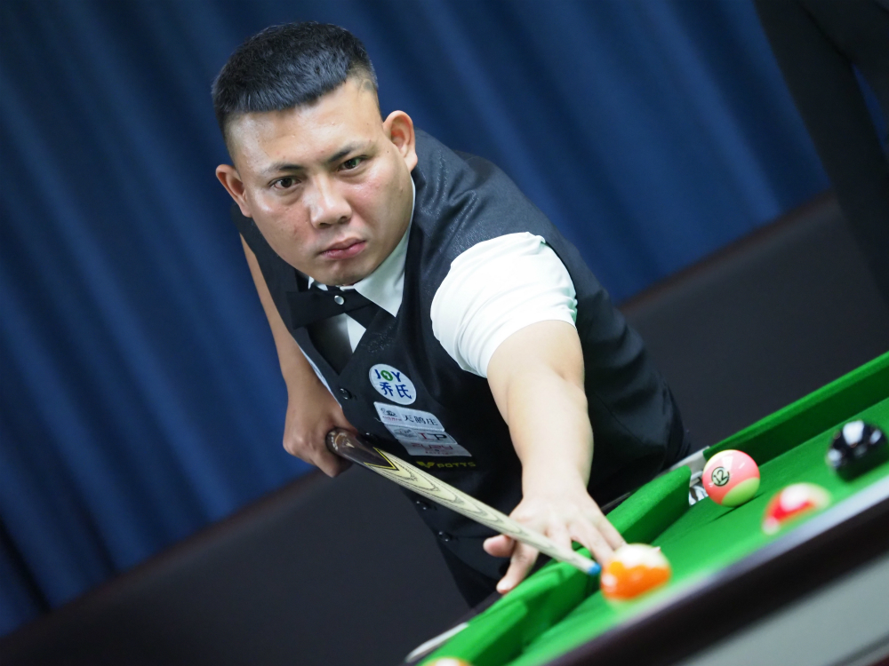 情感关系的 情感关系的