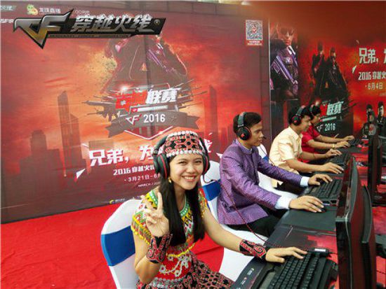 教练的压力 教练的压力