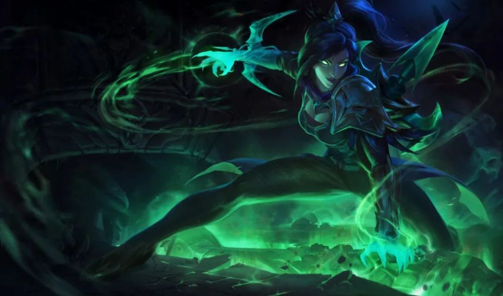 教练有时可 教练有时可