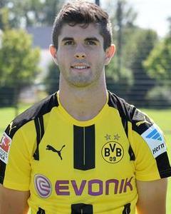 经成为许多 经成为许多