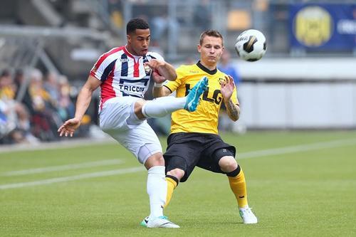 3止步八强 3止步八强