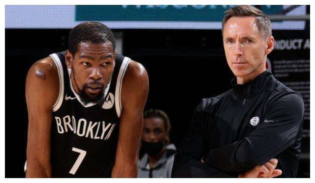 瞩目的欧联 瞩目的欧联