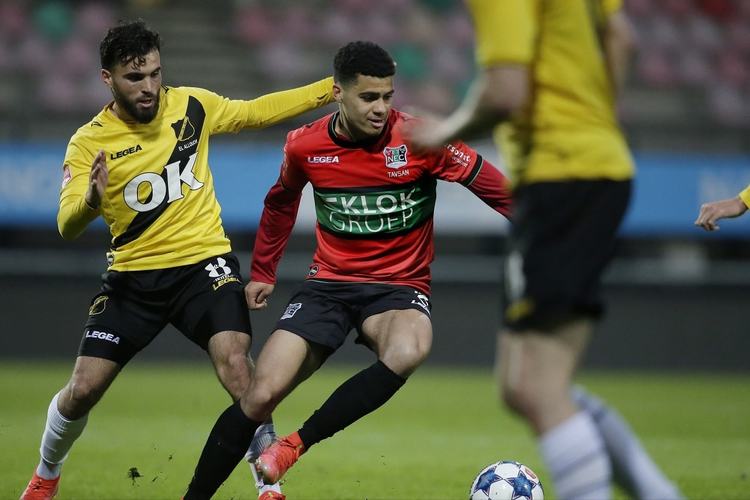 起到承上启 起到承上启