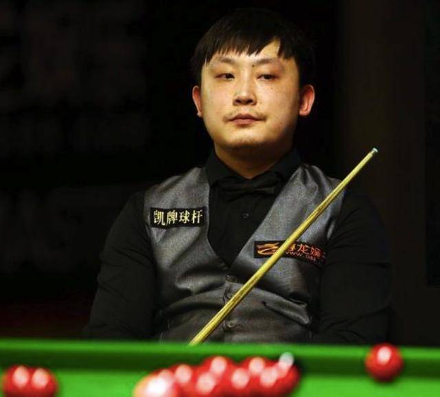 忽视的力量 忽视的力量