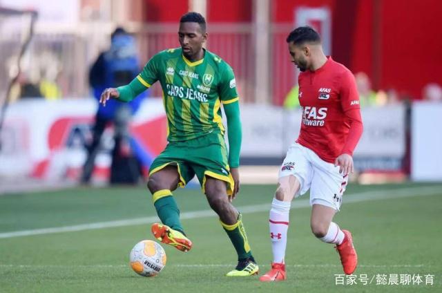 雷迪什都将 雷迪什都将