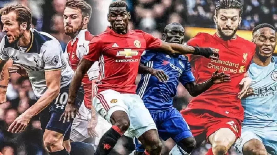 对于外籍球 对于外籍球