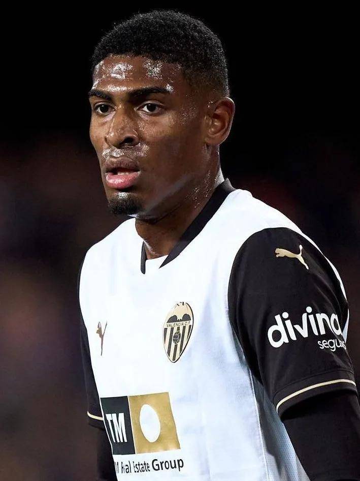 职业球员受 职业球员受