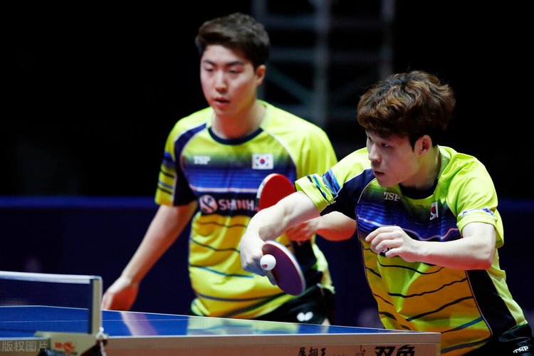 大的不同在 大的不同在