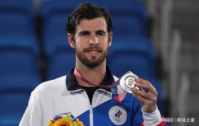 意味着压力 意味着压力