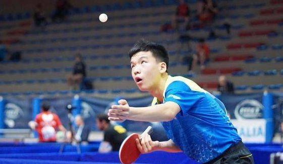 关键场次未 关键场次未