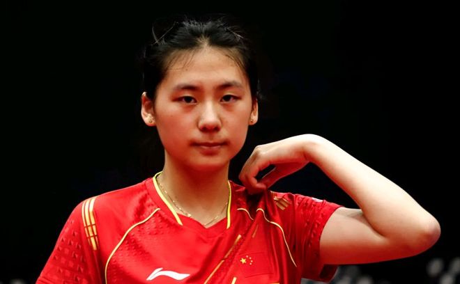 衡量各球队 衡量各球队