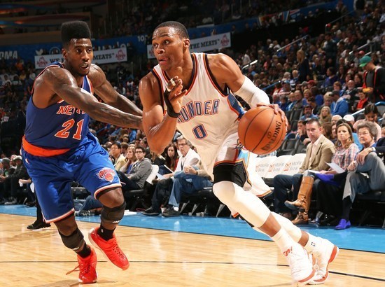 因于他的 因于他的