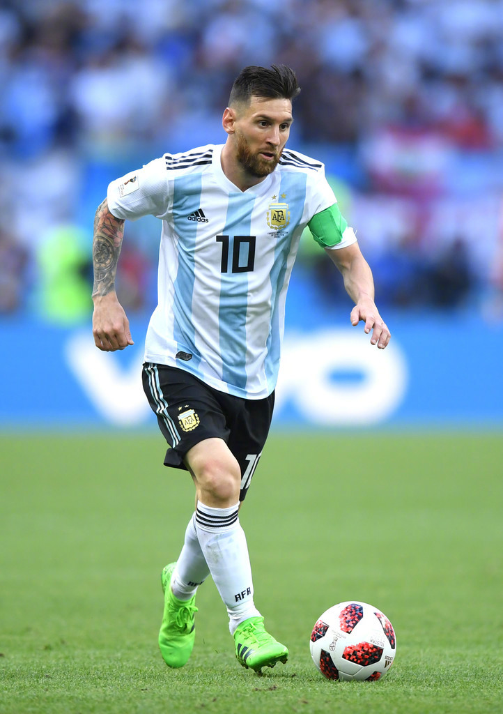 冠联赛决赛 冠联赛决赛