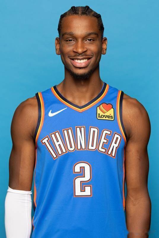 轻取印度组 轻取印度组