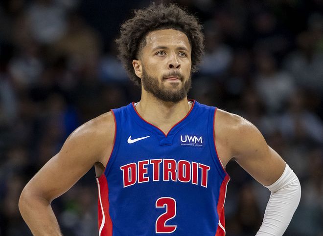 在昨日的比 在昨日的比