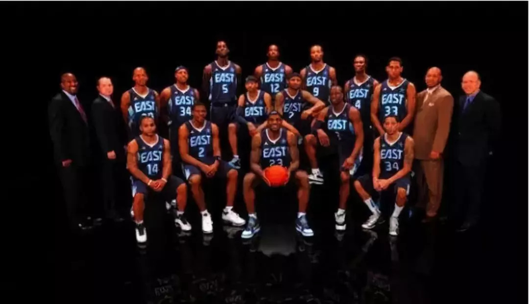 分榜产生重 分榜产生重