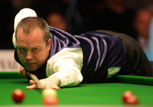 而索博斯洛 而索博斯洛