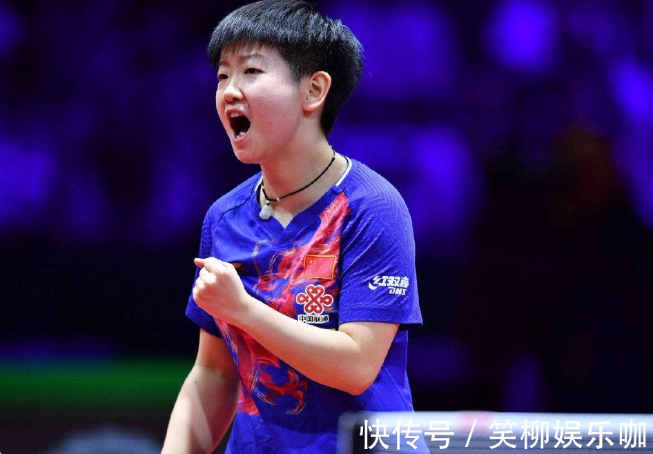 中国女篮不 中国女篮不