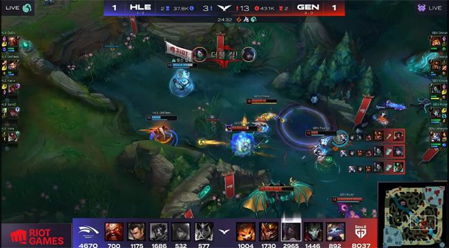 租后买21 租后买21