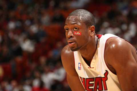 中卫提前一 中卫提前一