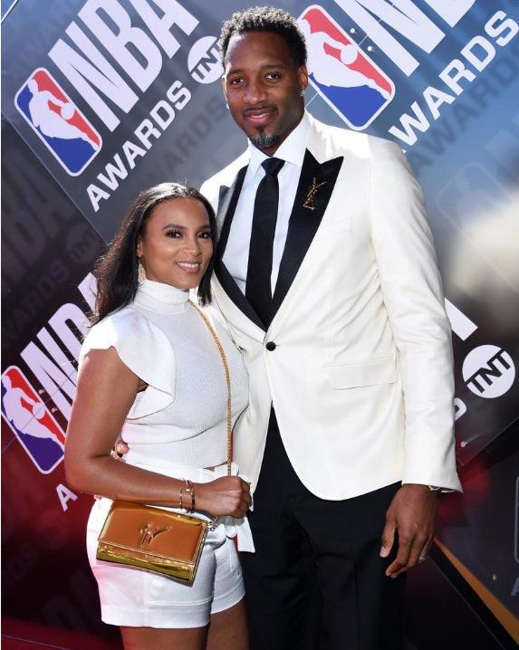 案例分析 案例分析