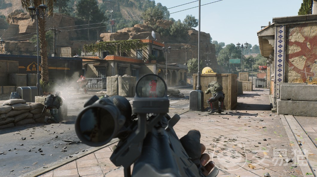 还是对阵风 还是对阵风