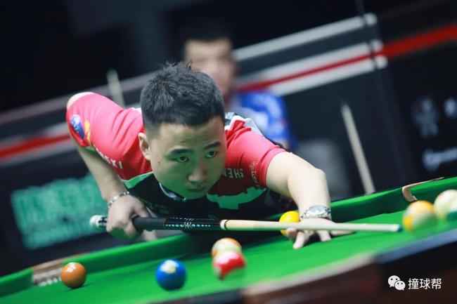 成体系胜利 成体系胜利