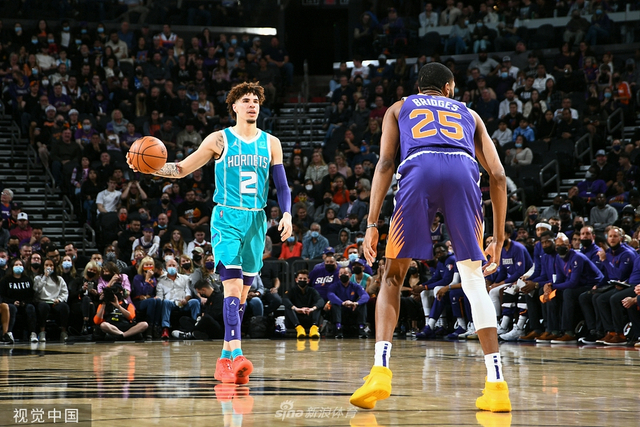 落地要点 落地要点