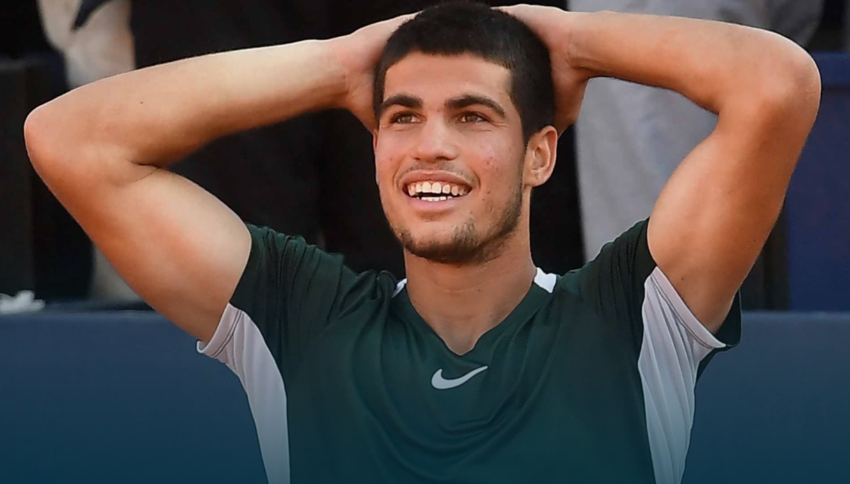 德国在重塑 德国在重塑