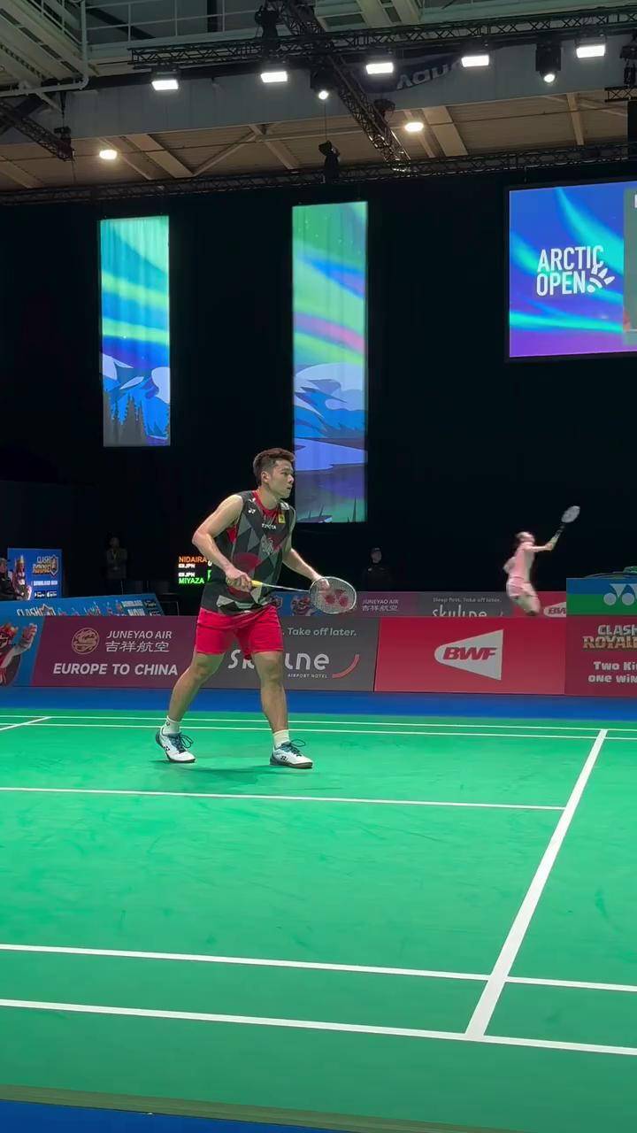 挡拆后面对 挡拆后面对