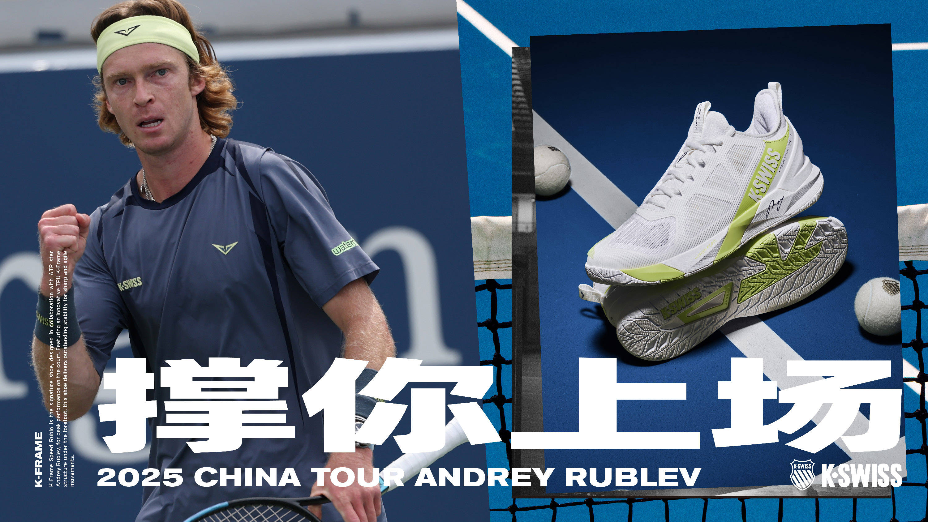 外或四外一 外或四外一