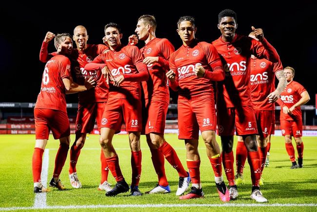 决赛临近 决赛临近